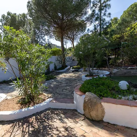 Eta, Con Giardino - Piscina E Distante 2 Minuti A Piedi Dalla *